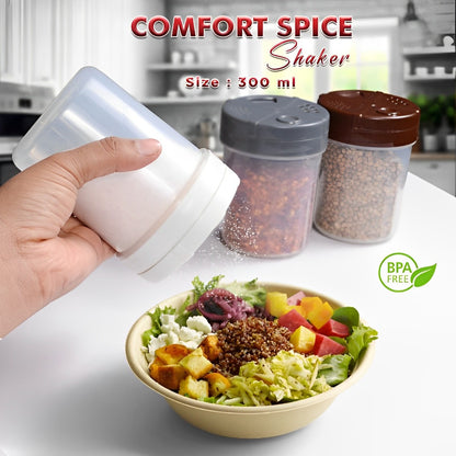 1Pc Silicon Air Fryer Baking Mat