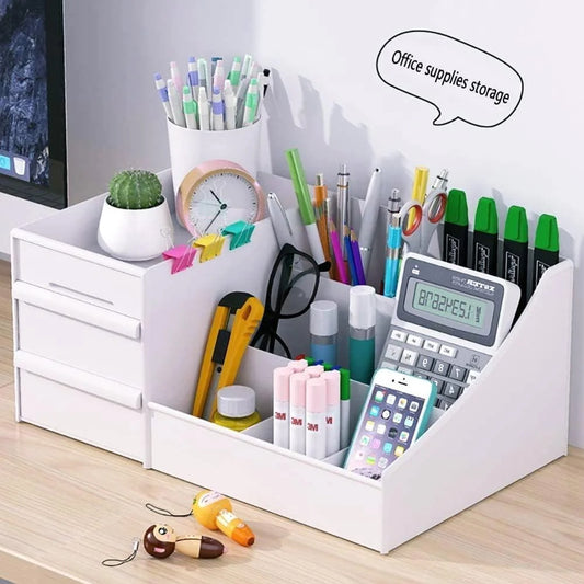 New Multipurpose Storage Rack