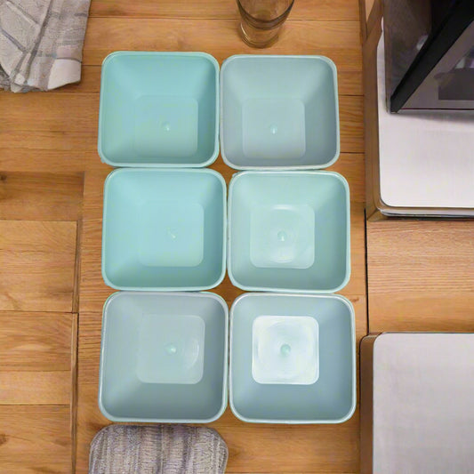 New Multipurpose Storage Rack