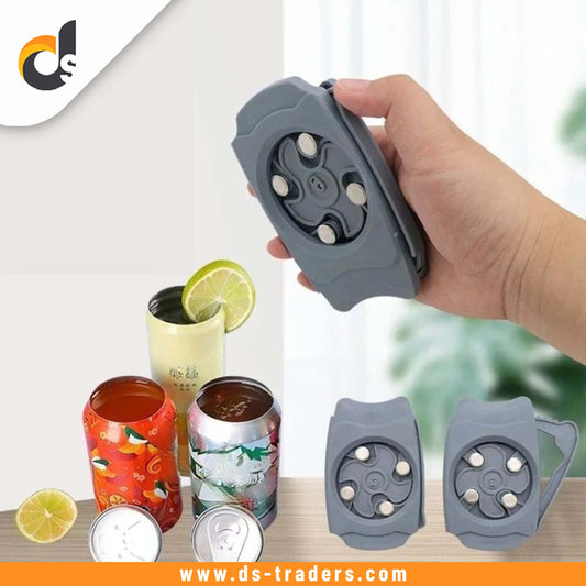 10 in 1 Vegetable Cutter Mandoline Slicer