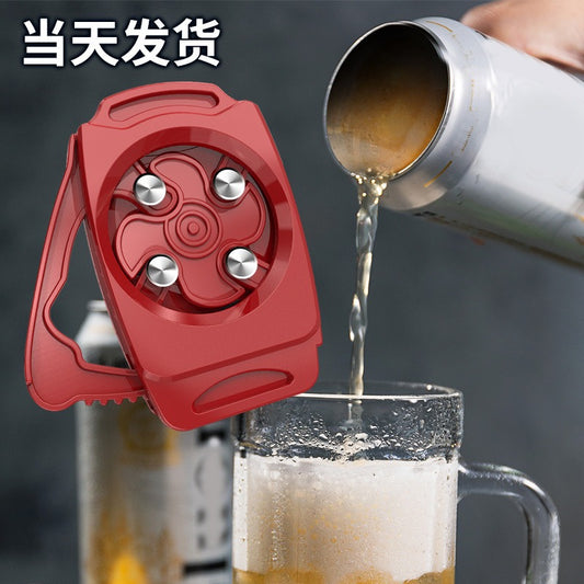 10 in 1 Vegetable Cutter Mandoline Slicer