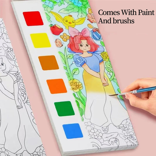 12 Colors Super Clay Art DIY Clay with Modelling Tools