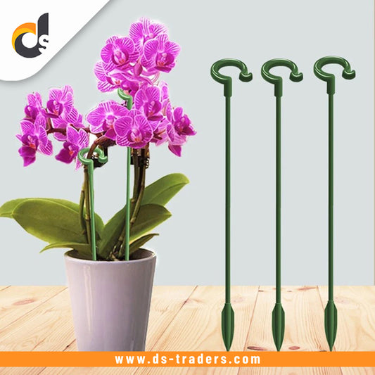 Plant Support Frame Cage