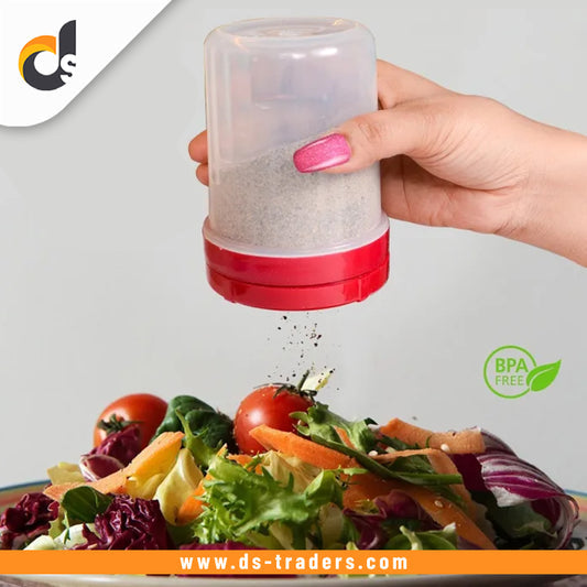 1pc Comfort Spice Shaker 300ML