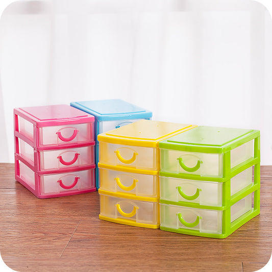 New Multipurpose Storage Rack