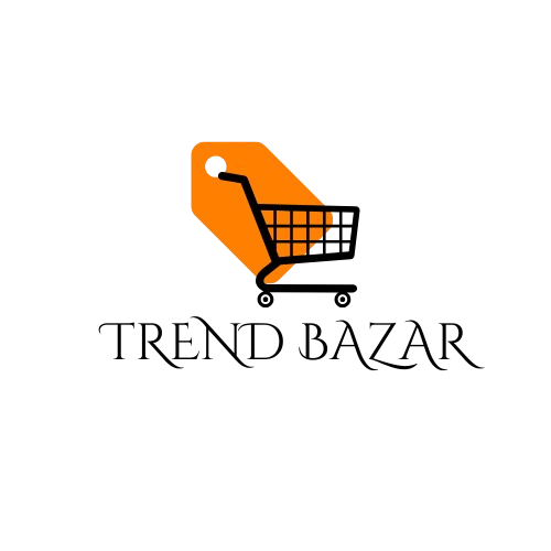 Trends Bazaar