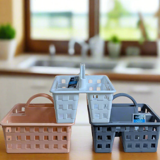 2 Layers Oven Storage Shelf