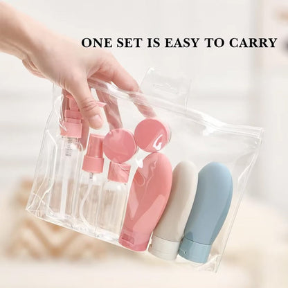 1pc Comfort Spice Shaker 300ML